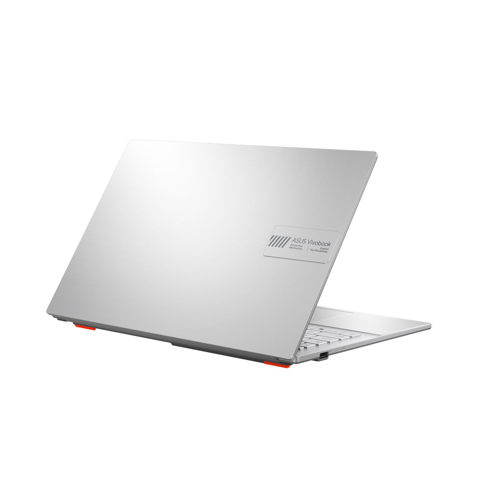 ASUS 90NB0ZR2-M07ZP0