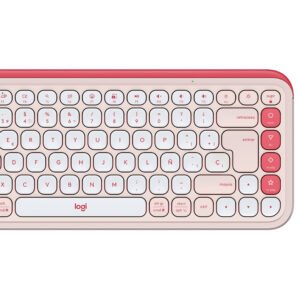 Logitech 920-013053
