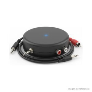 Logitech 980-000910