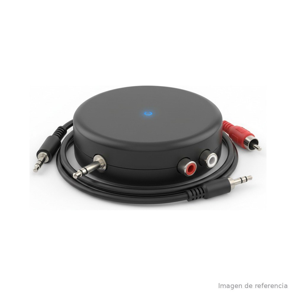 Logitech 980-000910