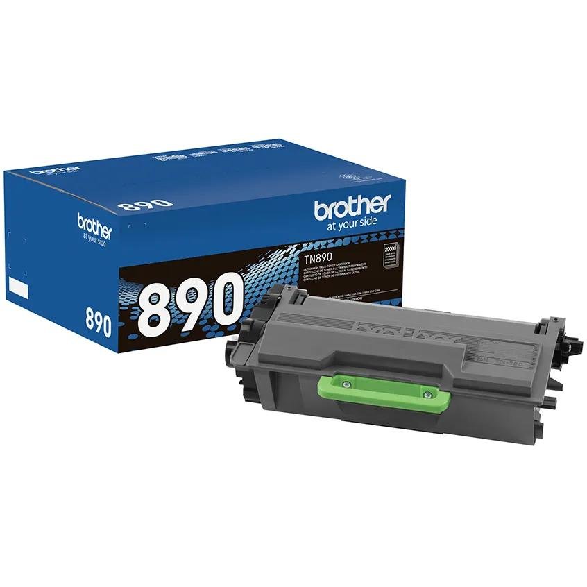 Brother TN890
