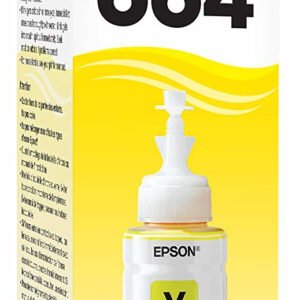 Epson T664420-AL