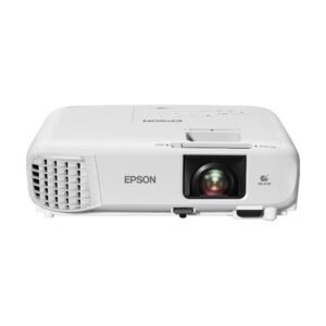 Epson V11H985020