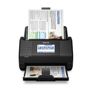 Epson B11B258201