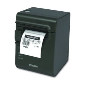 Epson C31C412416