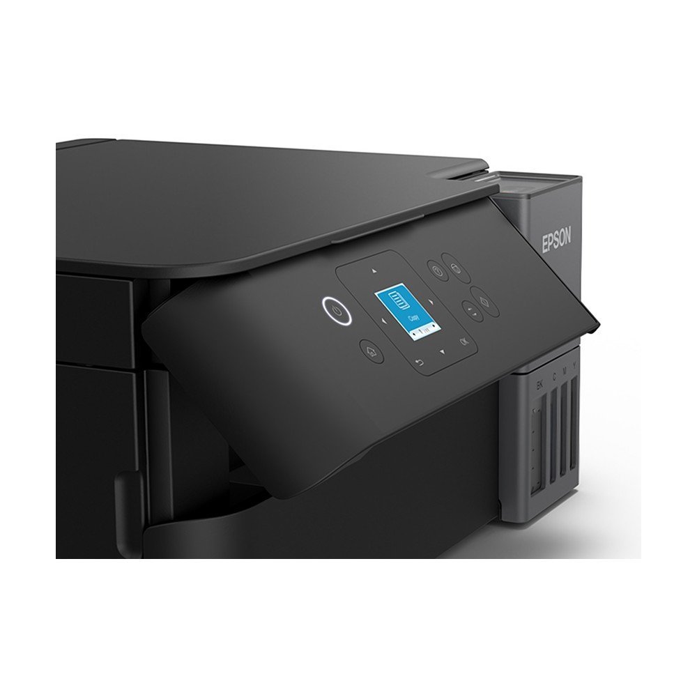 Epson C11CL41301