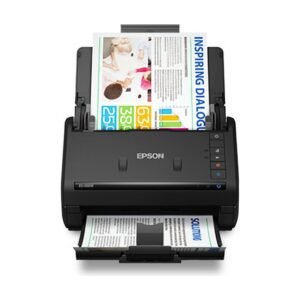Epson B11B261201