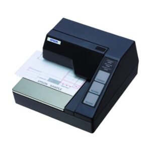 Epson C31C163292