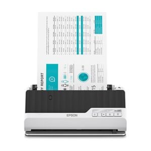 Epson B11B271201