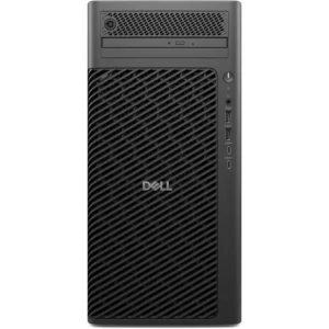 Dell T1U7RTX12G