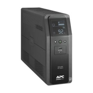 APC BR1100M2-LM