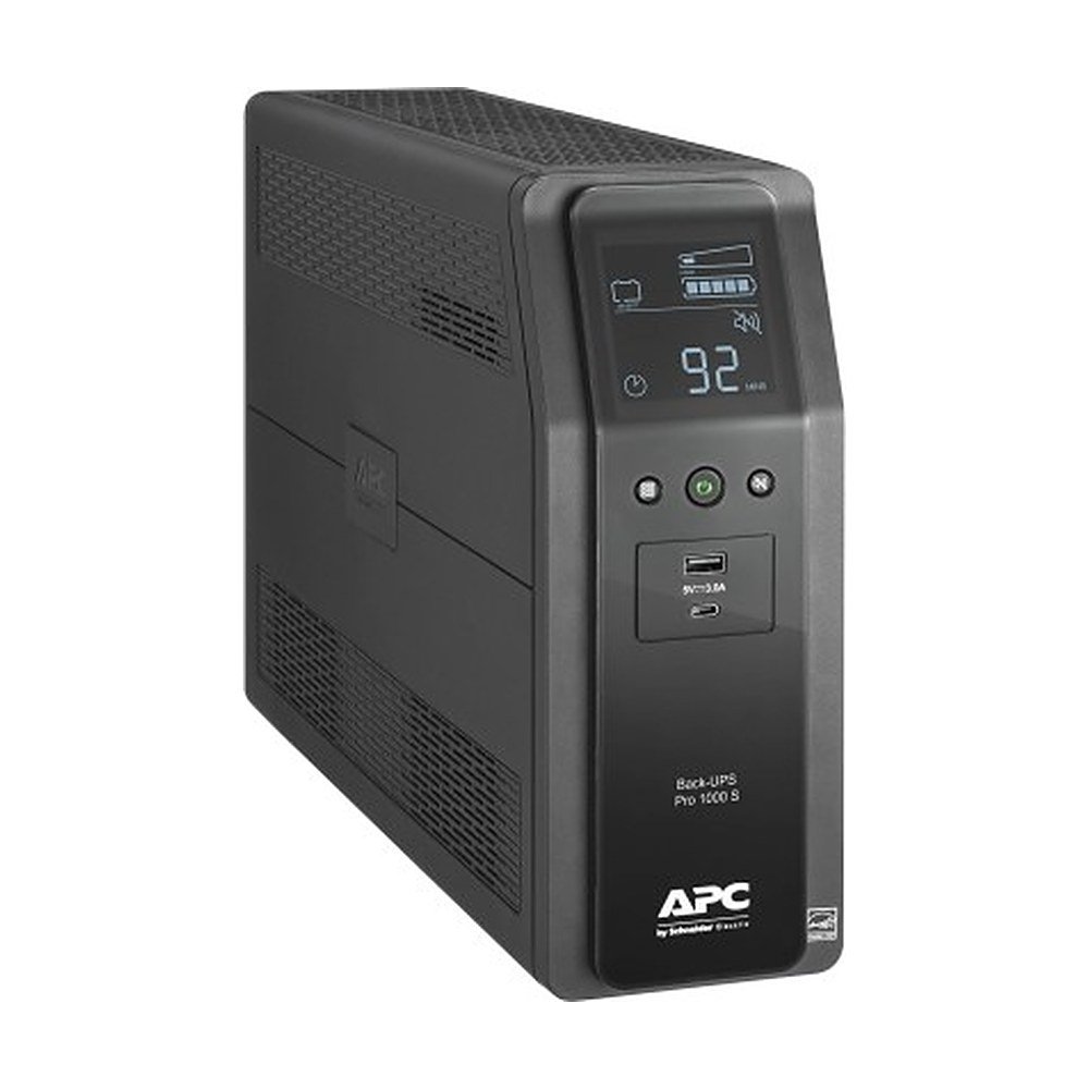 APC BR1100M2-LM
