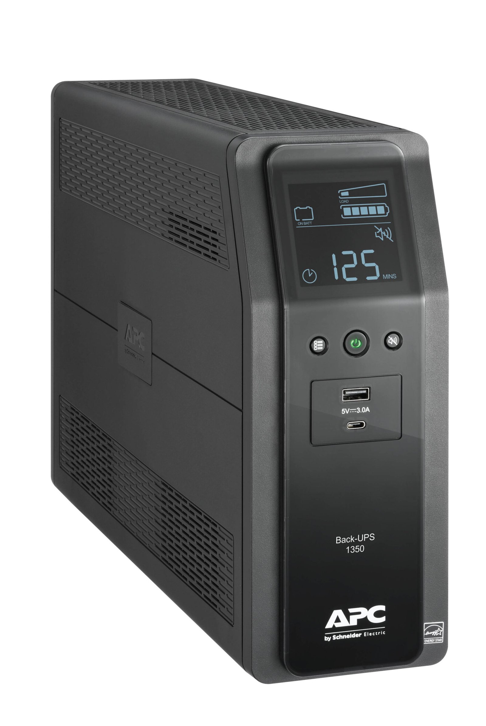 APC BR1350M2-LM