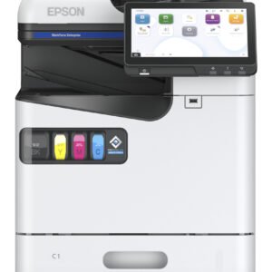 Epson C11CJ93201