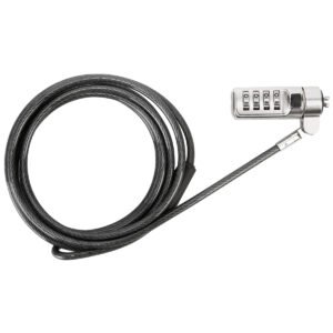 Targus ASP66GLX