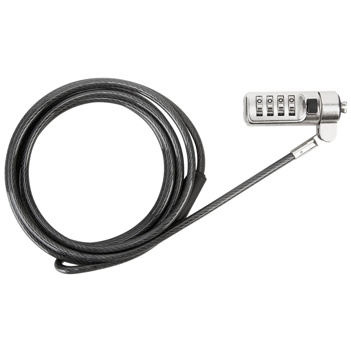Targus ASP66GLX
