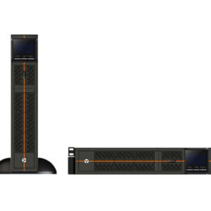 Vertiv GXTRT-1000LVRT2UXL