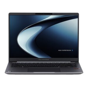 ASUS 90NX0971-M00MY0
