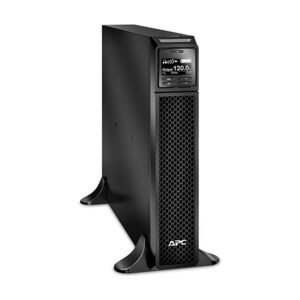APC SRT1500XLA