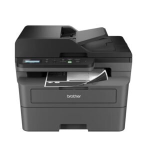 Brother DCPL2640DW