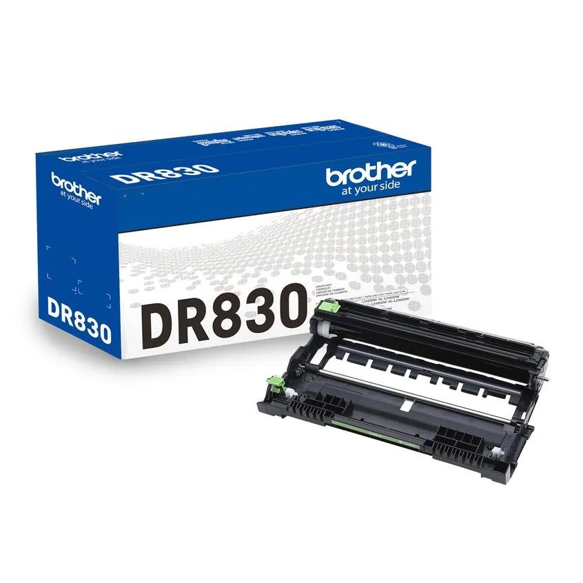 Brother DR830