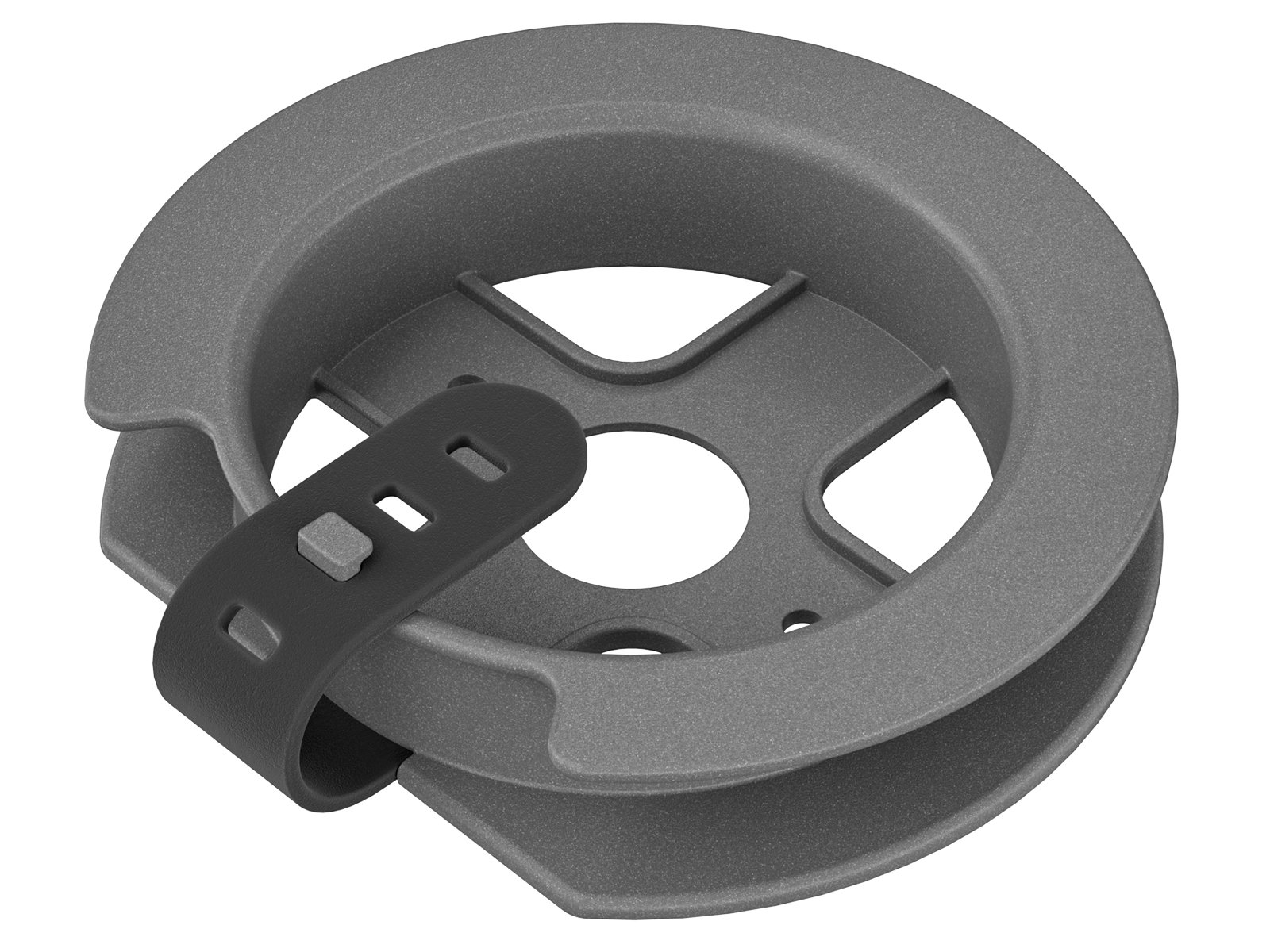 Logitech 952-000020