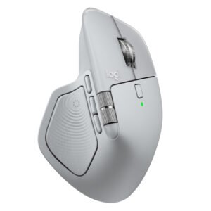 Logitech 910-007566