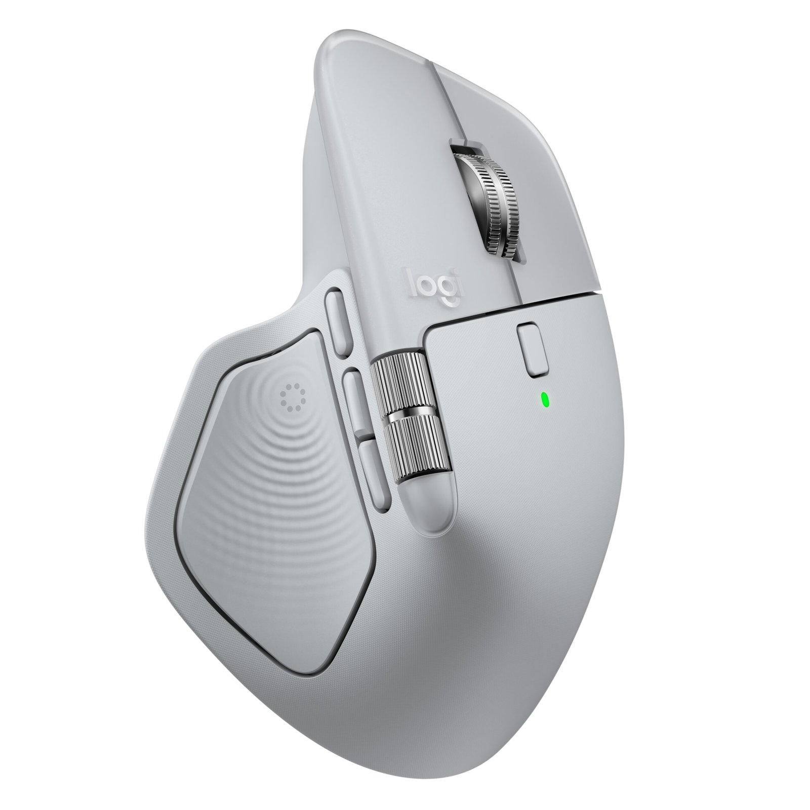 Logitech 910-007566