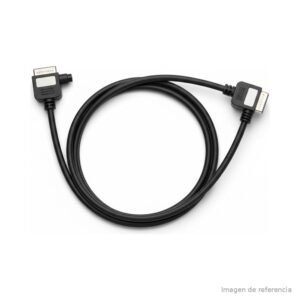 Lenovo 4X97A59825