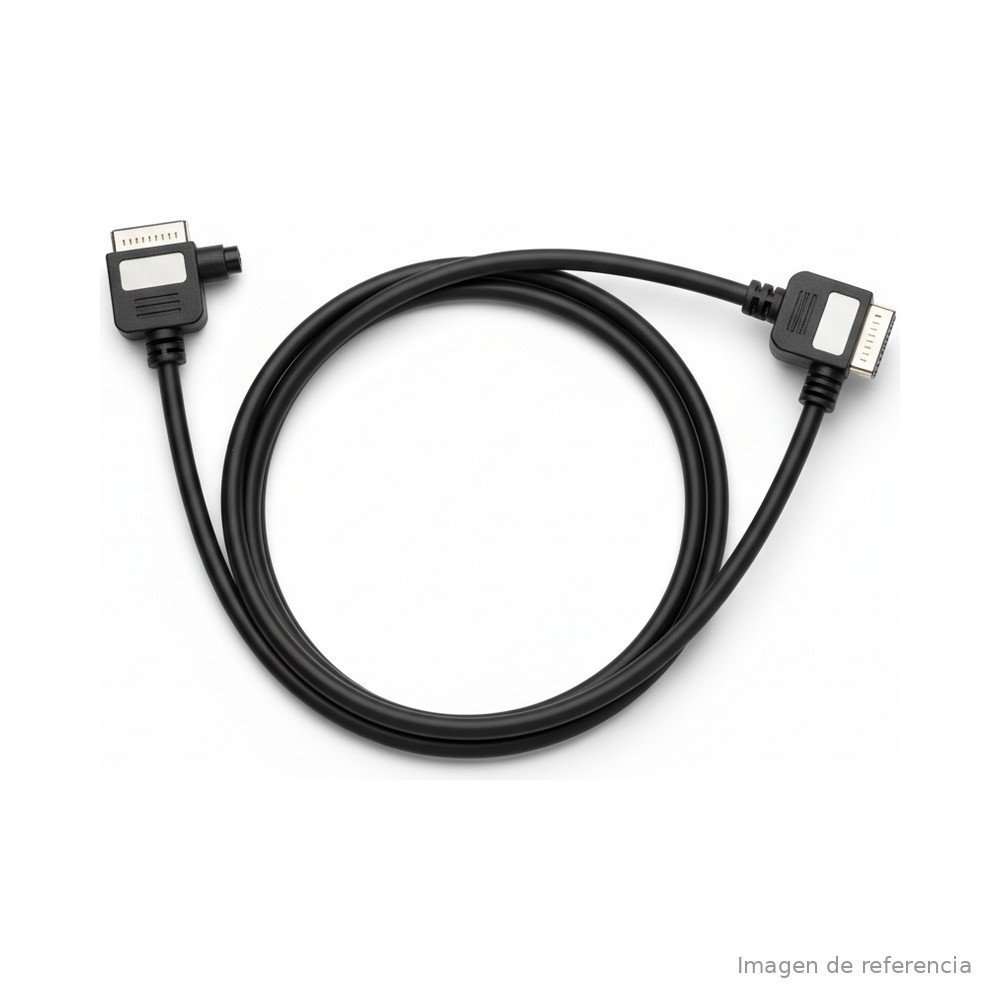 Lenovo 4X97A59825