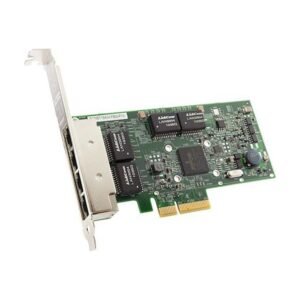 Lenovo 7ZT7A00484