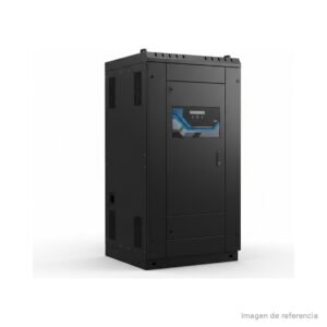 Eaton S3M10K-NIB