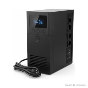 Eaton DX2000LAN