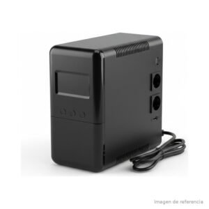 Vertiv PSL1000-120