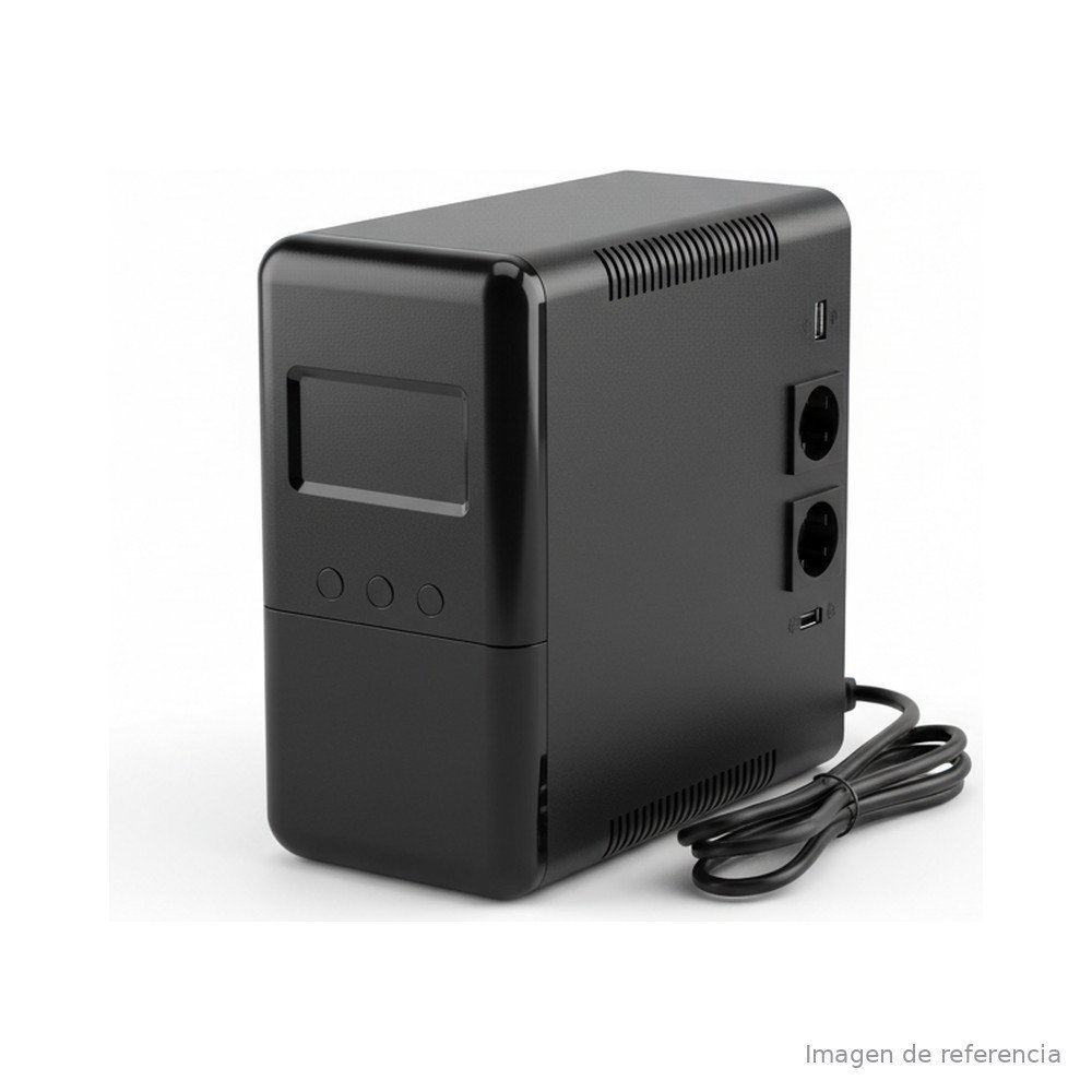 Vertiv PSL1000-120