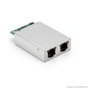 Lenovo 4C57A14376