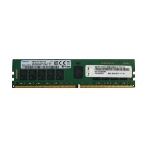 Lenovo 4X77A77495