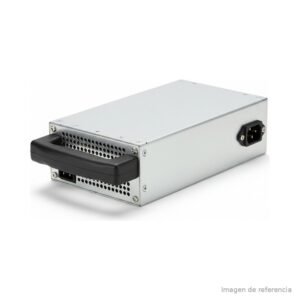 Lenovo 4P57A72670
