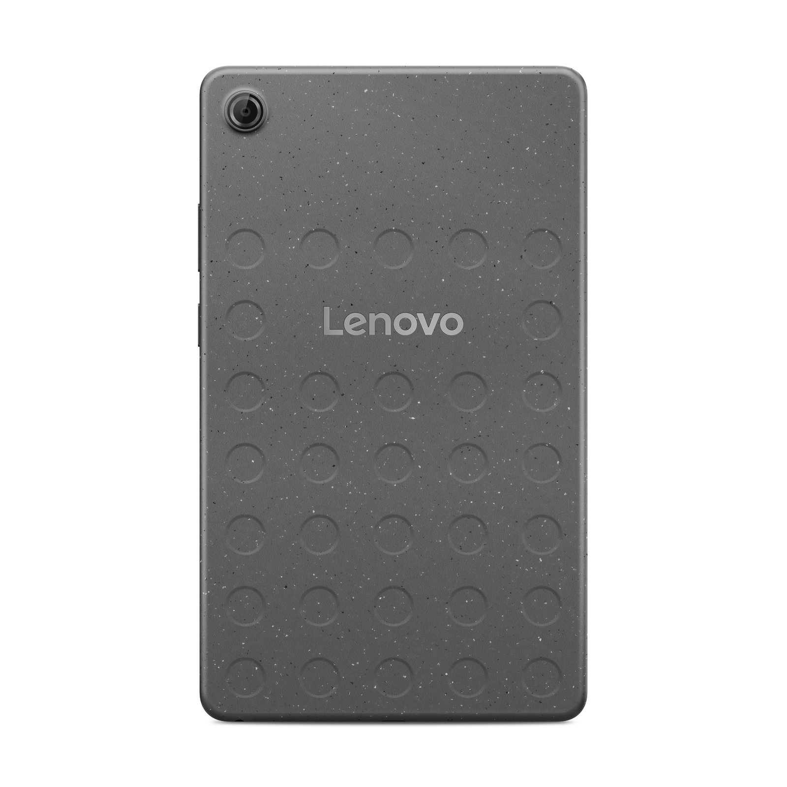 Lenovo ZAF10118CO
