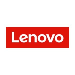 Lenovo 7S1S0008WW