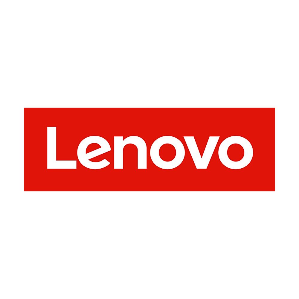 Lenovo 7S1S0008WW