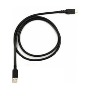 Zebra CBL-TC5X-USBC2A-01