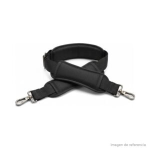 Honeywell 50137020-001