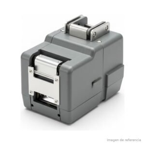 Honeywell 3012-6755-001