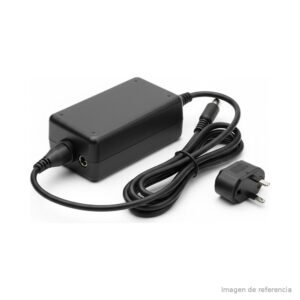 Honeywell 203-990-001