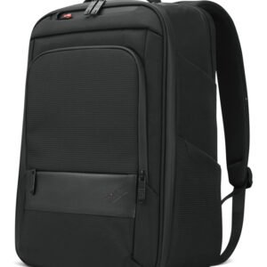 Lenovo 4X41M69794