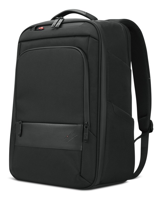Lenovo 4X41M69794