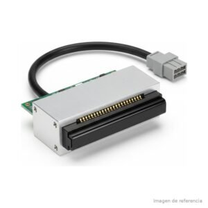 Honeywell 3012-6758-001