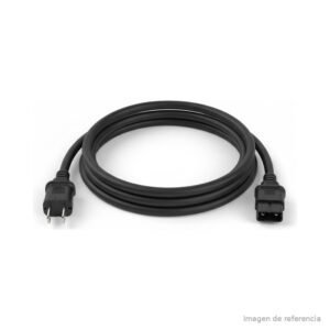 Honeywell 1-974028-025
