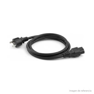 Honeywell 130063